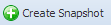 1. Create Snapshot