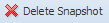 2. Delete Snapshot