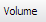 6. Volume