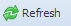 1. Refresh button