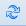 11. Refresh page