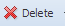 2. Delete button