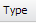 24. Volume Type