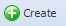 3. Create button
