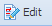 4. Edit button