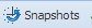 5. Snapshots button