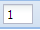 7. Page number