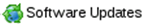 11. Software Updates