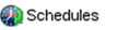 2. Schedules