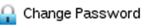3. Change Password