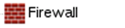 5. Firewall