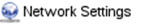 7. Network Settings