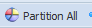 1. Partition All