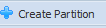 2. Create Partition