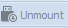 4. Unmount