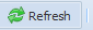 5. Refresh