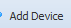 6. Add device