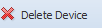 7. Delete Device