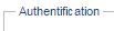 2. Authentication