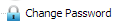 4. Change Password