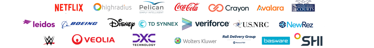 High Performance Enterprise Cloud Storage | SoftNAS