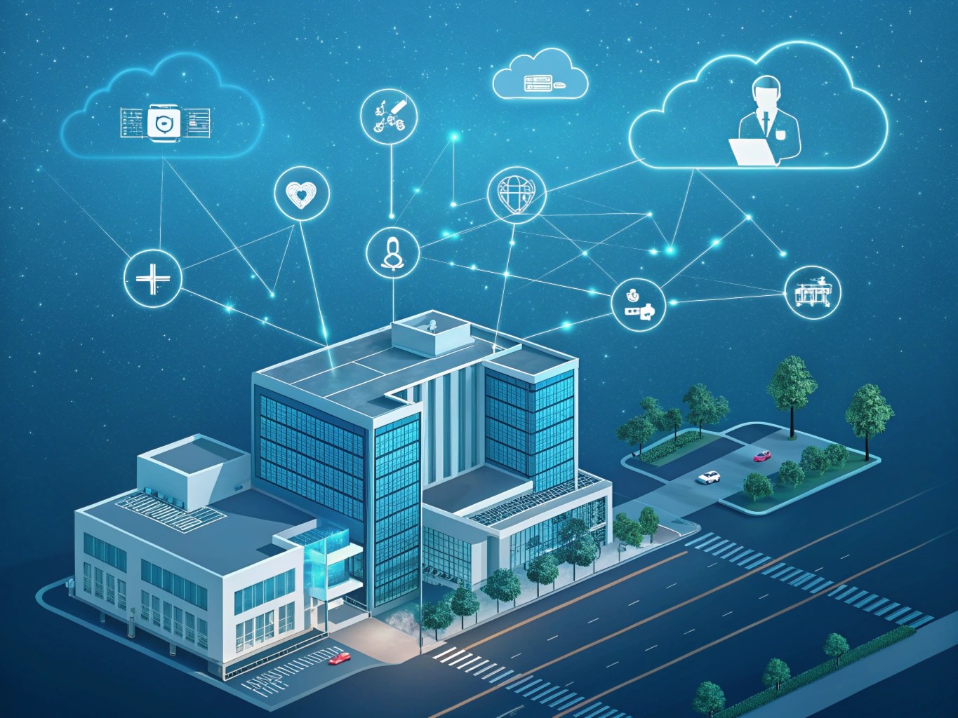 a-futuristic-visualization-of-cloud-technology-tra1-ezgif.com-optijpeg netapp alternative
