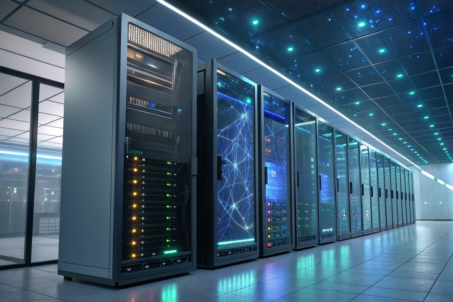netapp-alternative-softnas-vs-netapp-cloud-nas softnas vs netapp