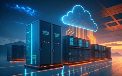 NetApp Alternative: Why SoftNAS is Better for Cloud & Hybrid Workloads