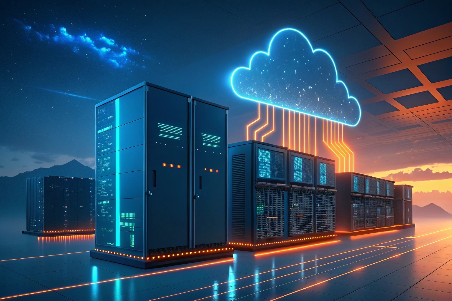 netapp-alternative-enterprise-cloud-nas netapp alternative cloud nas
