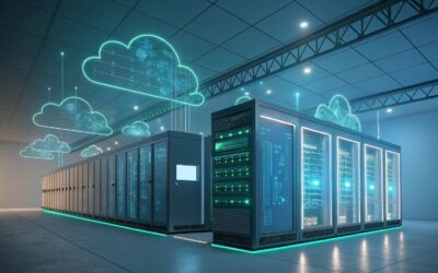 Why SoftNAS Offers a Smarter Alternative to Managed Storage Services 