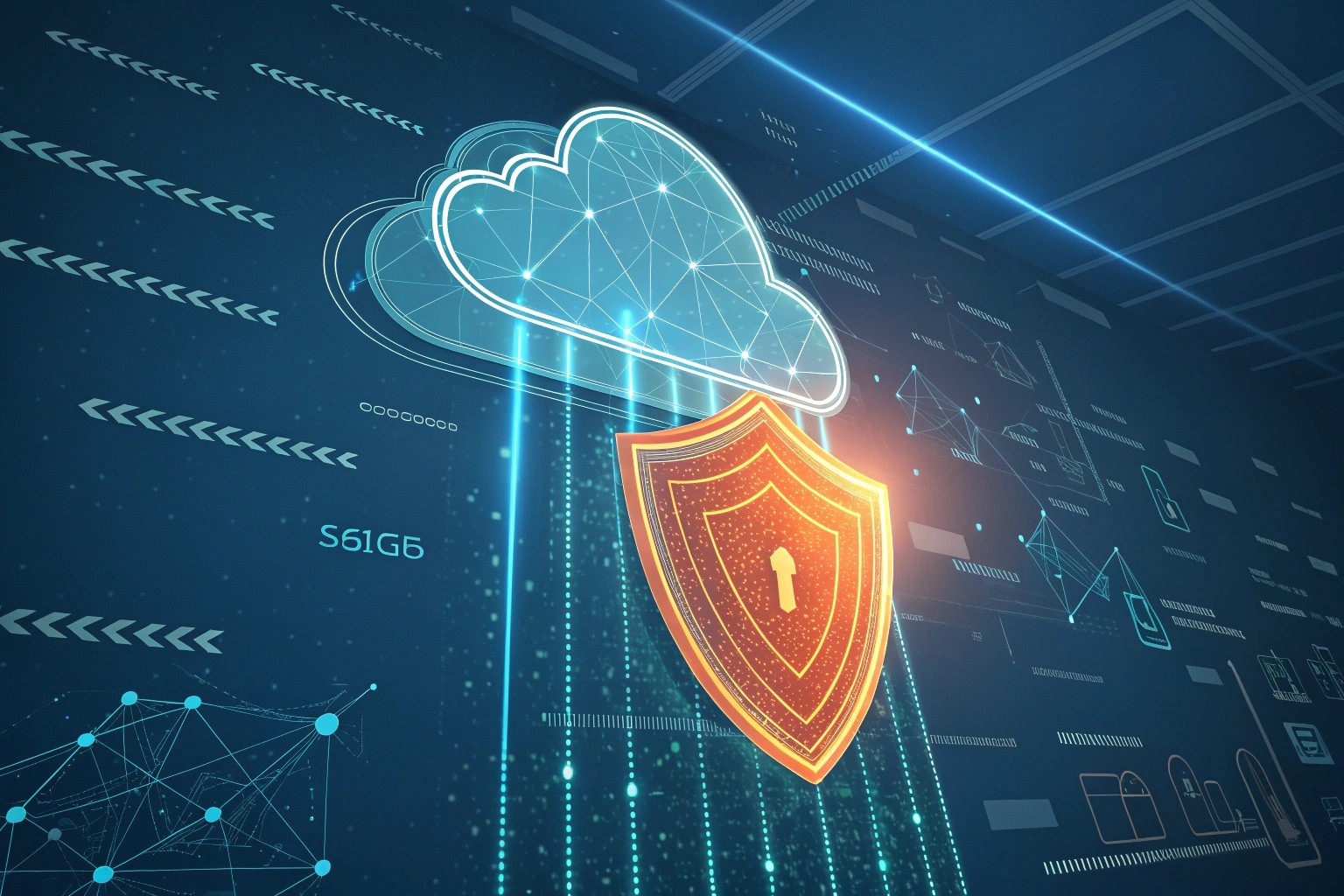managed-data-service-provider managed data service provider