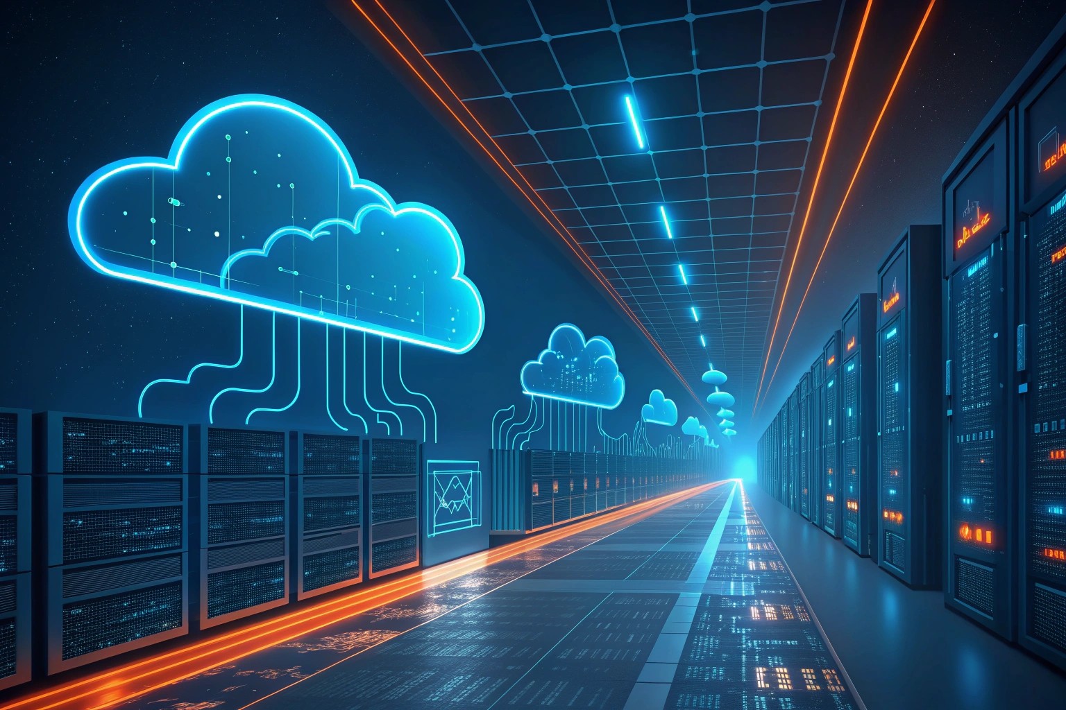 netapp-alternative-softnas-vs-netapp-cloud-nas netapp alternative
