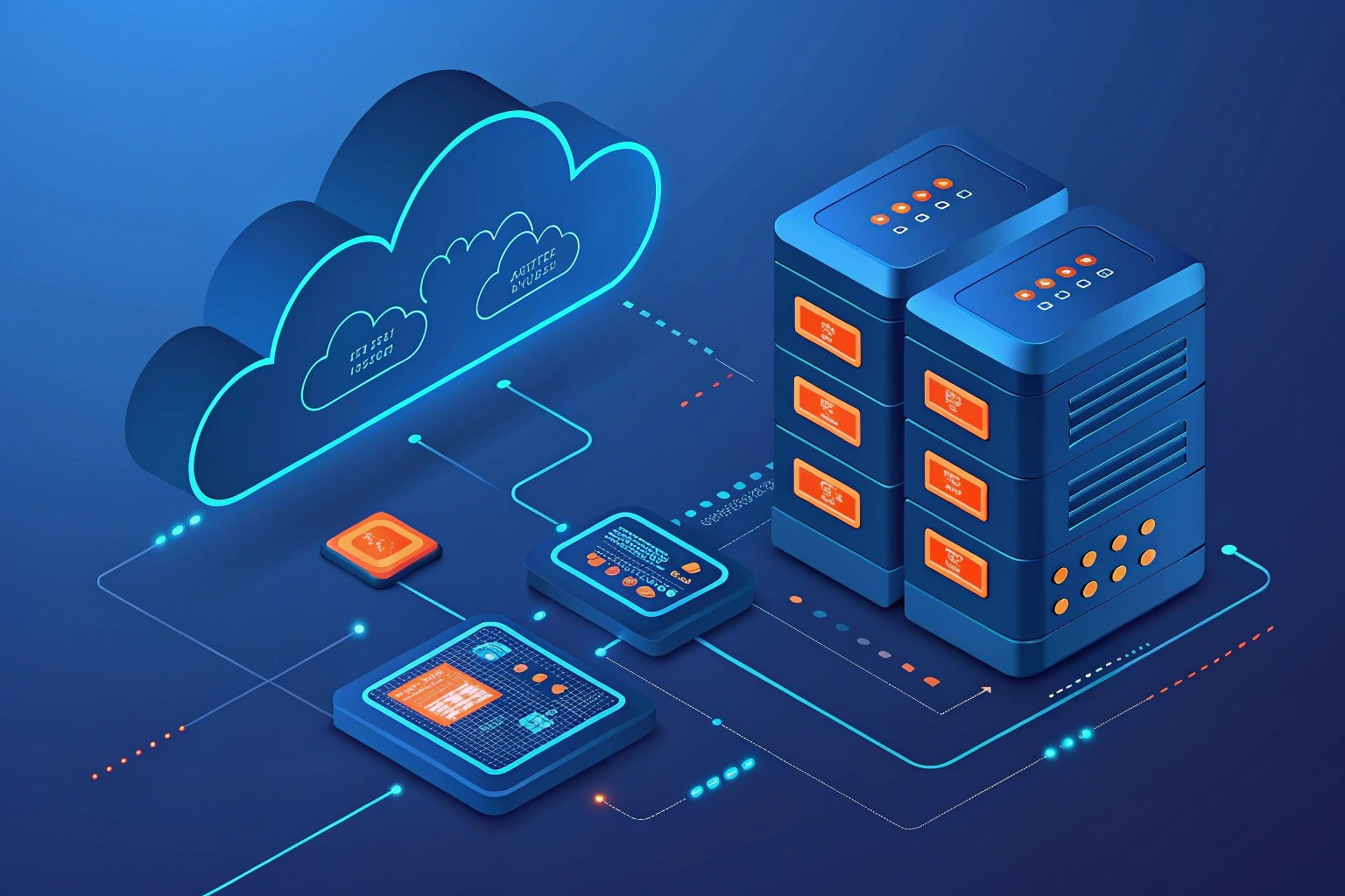 netapp-alternative-softnas-vs-netapp netapp alternative softnas
