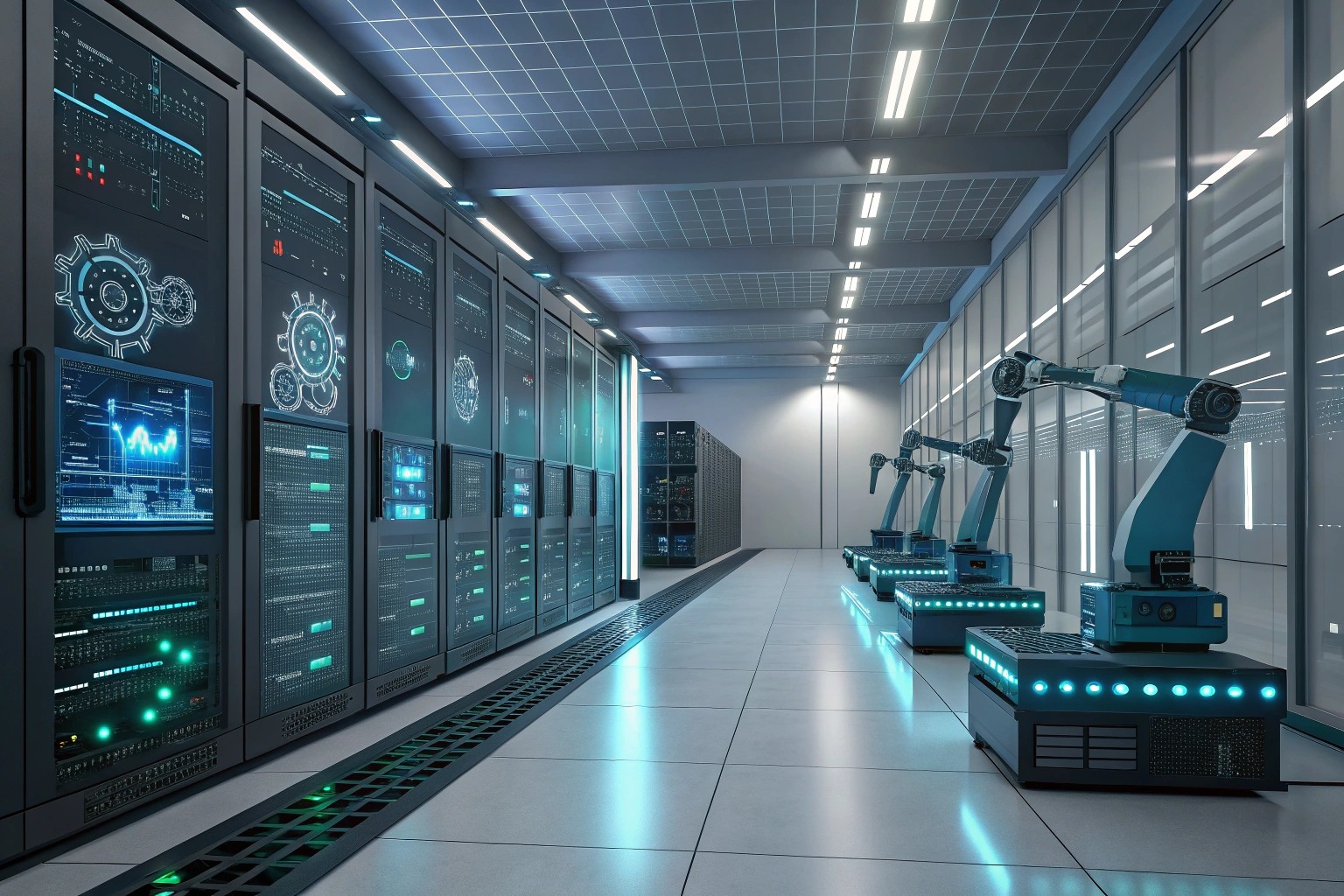 softnas-netapp-alternative softnas netapp alternative