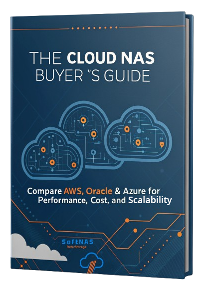 SoftNAS-Cloud-NAS-Buyers-Guide-cloud-nas cloud nas buyers guide