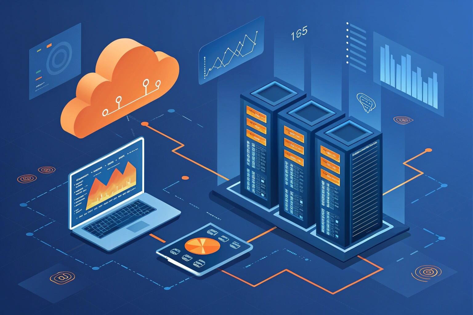 enterprise-cloud-storage-softnas enterprise-cloud-storage-softnas