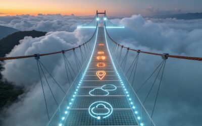 Deploy SoftNAS via Oracle Cloud Marketplace for Scalable Storage