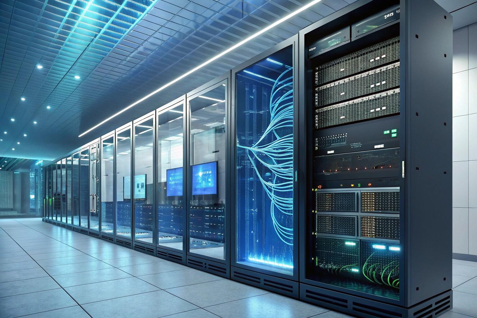 softnas oracle cloud marketplace