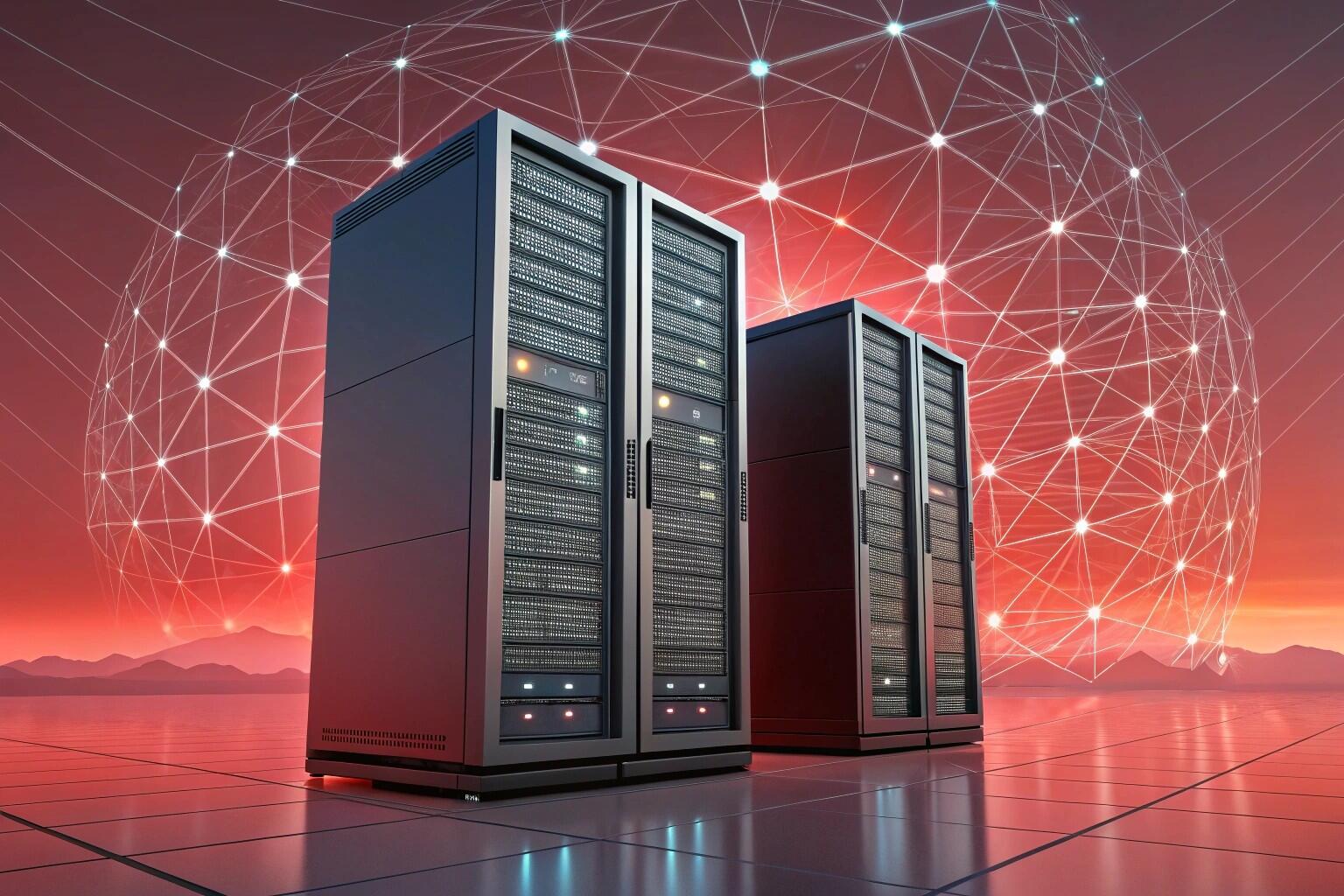 oracle cloud marketplace softnas