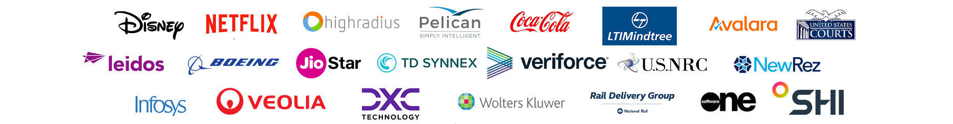 Softnas-Customer-Logos-8-15-25 softnas enterprise cloud partners