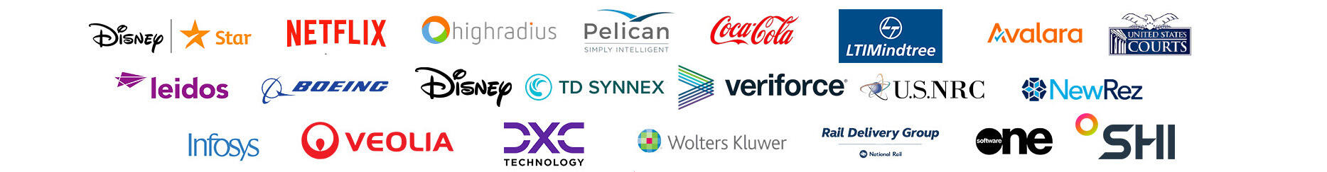 softnas enterprise cloud partners