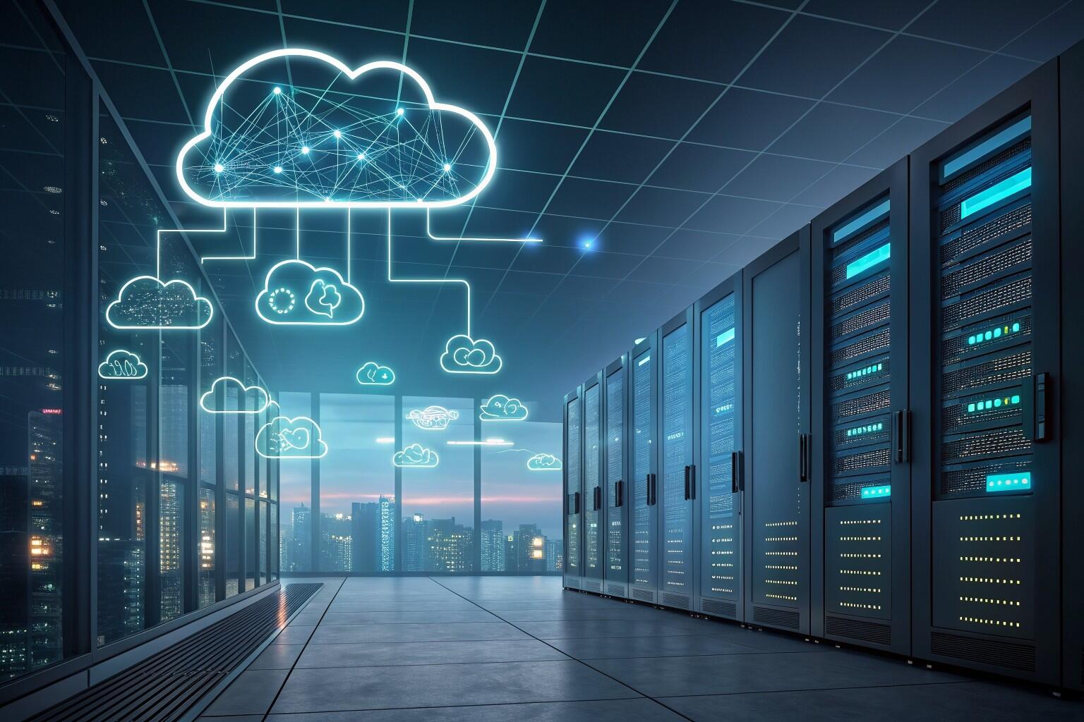multi-cloud multi cloud
