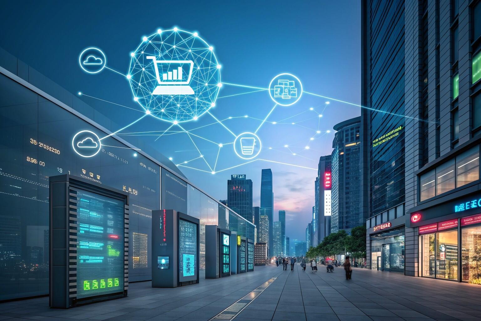 enterprise-cloud-storage-for-retail enterprise cloud storage for retail