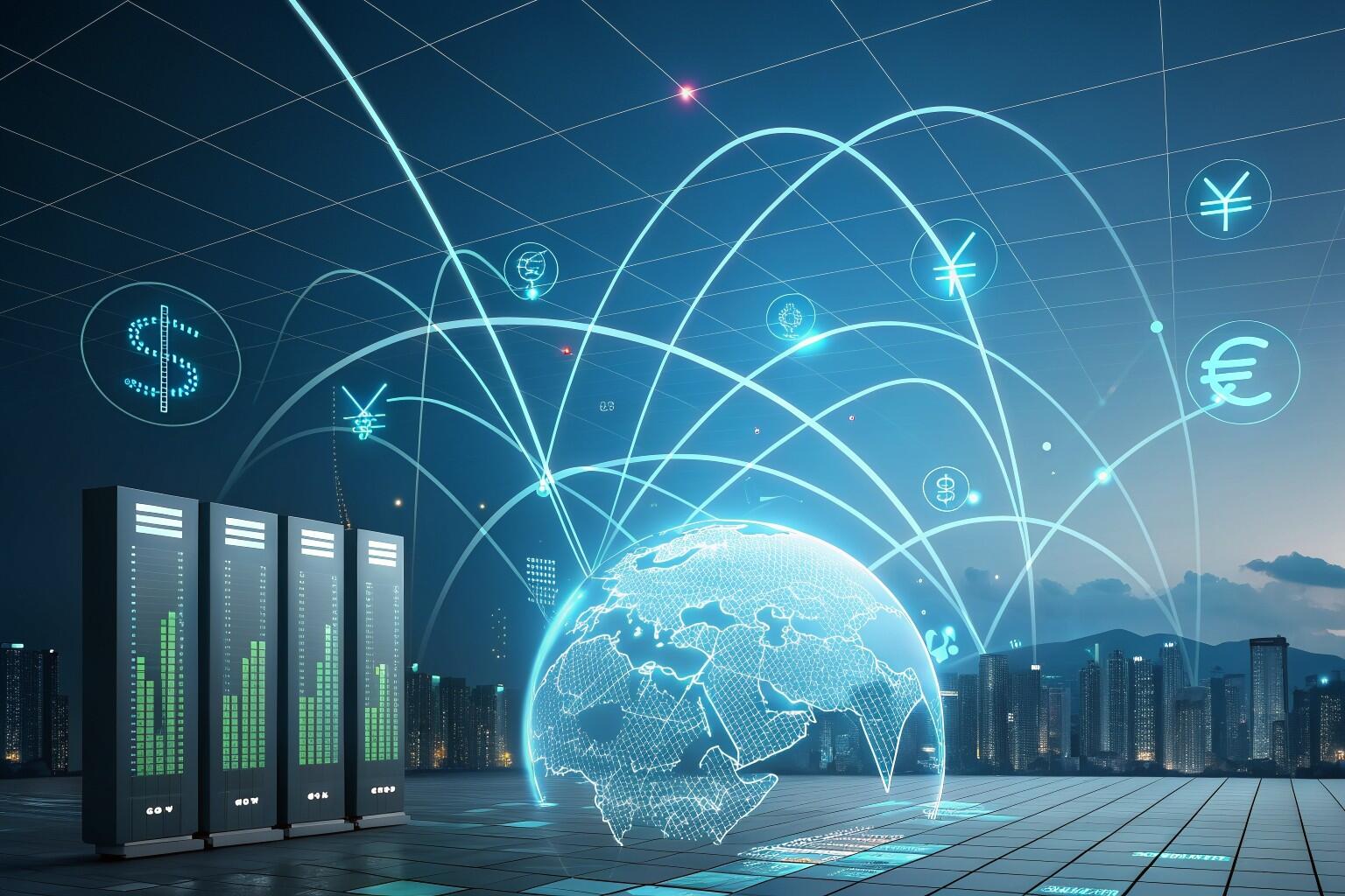 financial-services-cloud-solution financial services cloud solution