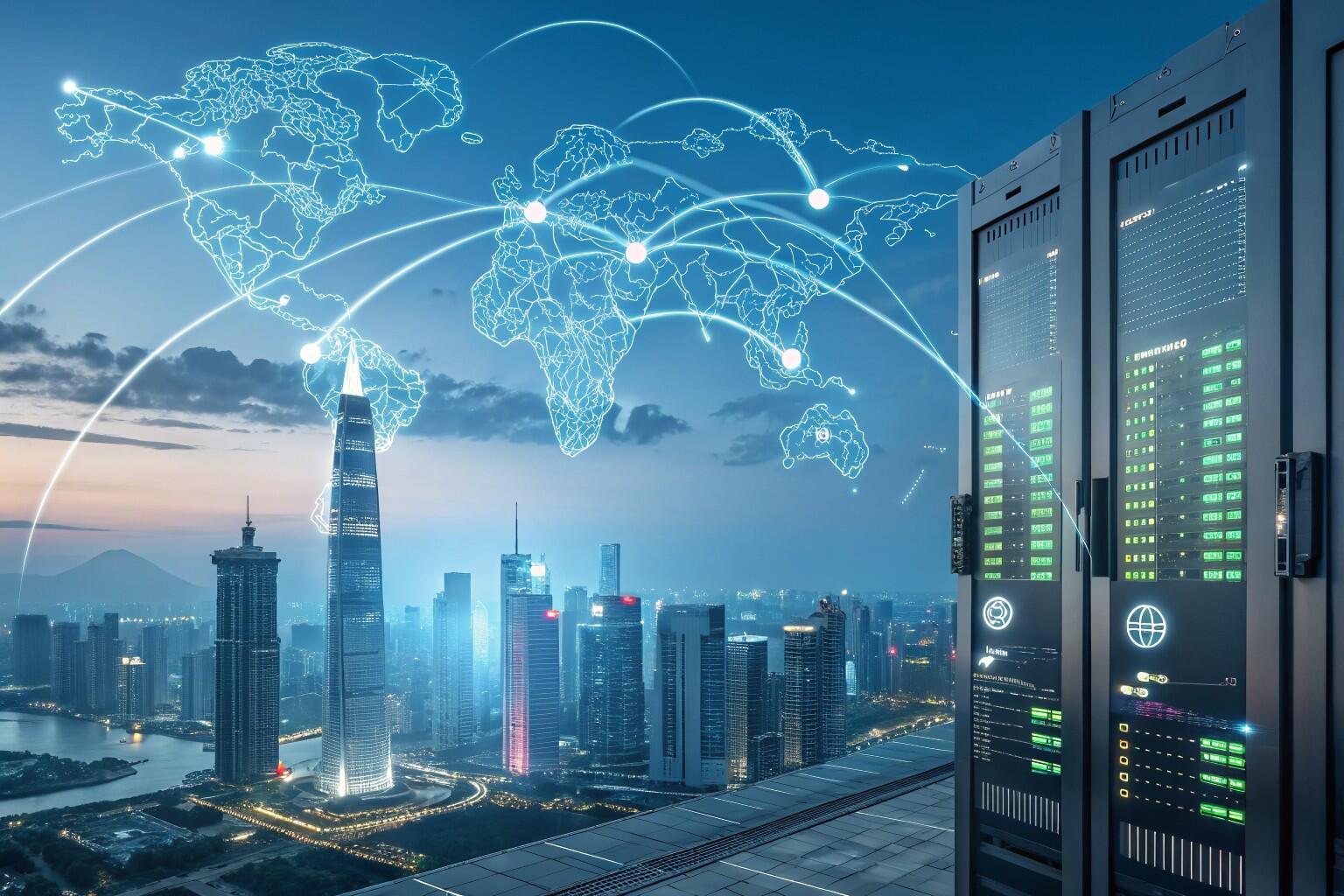 financial-services-cloud-storage-buurst-softnas financial-services-cloud-storage