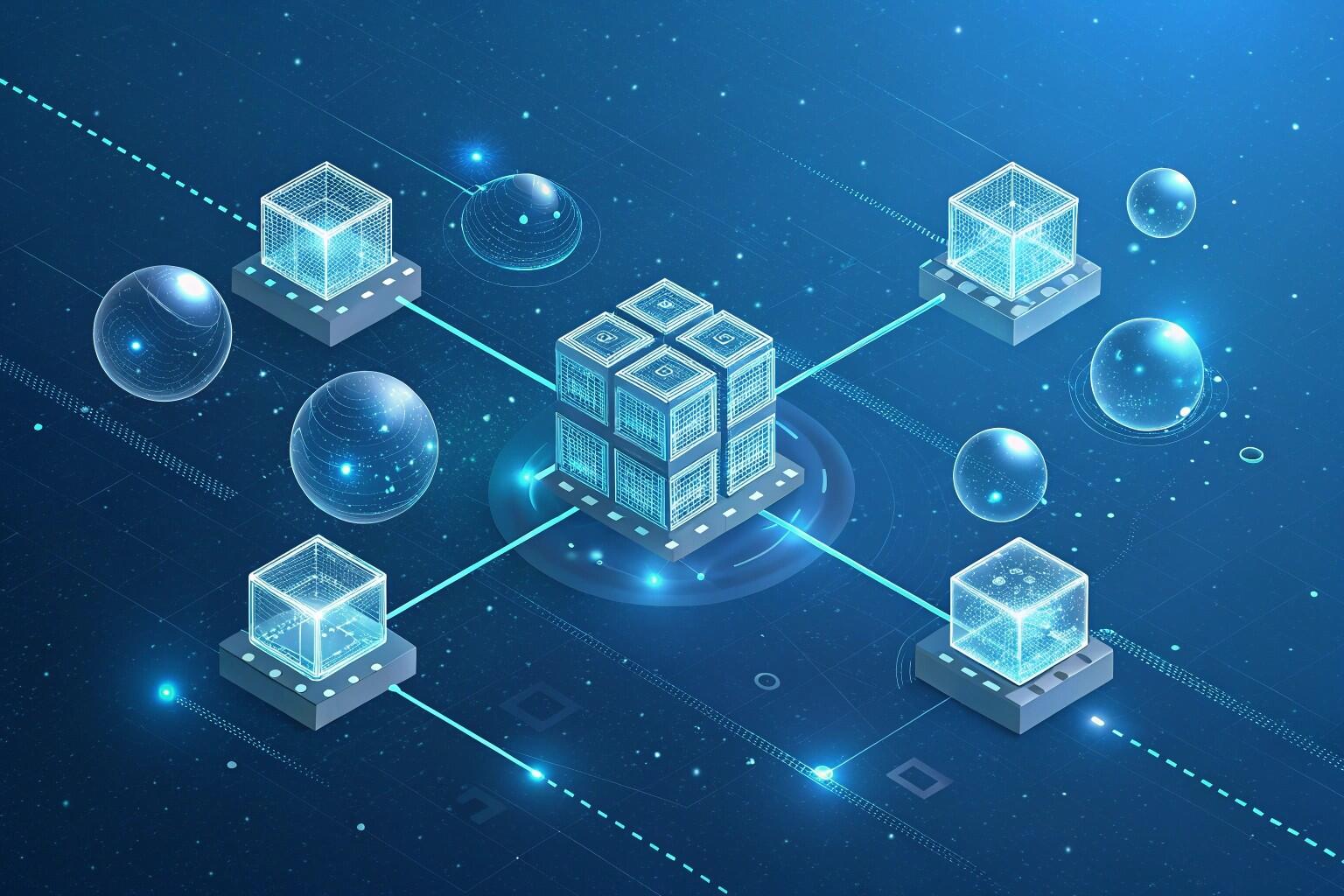 softnas on oci