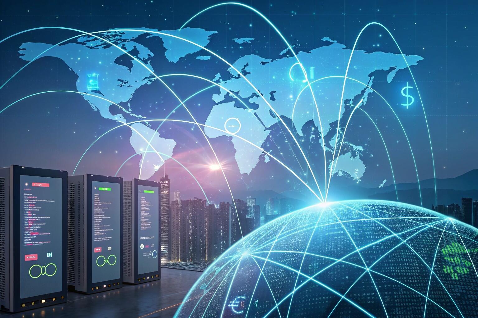retail-enterpise-cloud-storage retail enterprise cloud storage